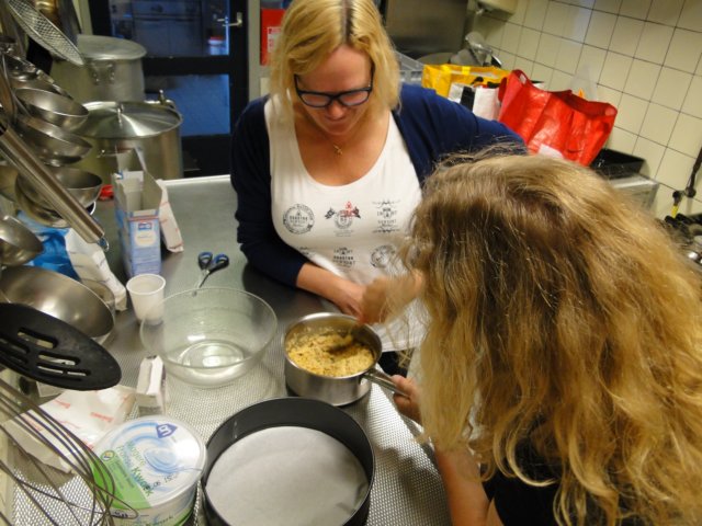 HWK Texel 077.jpg